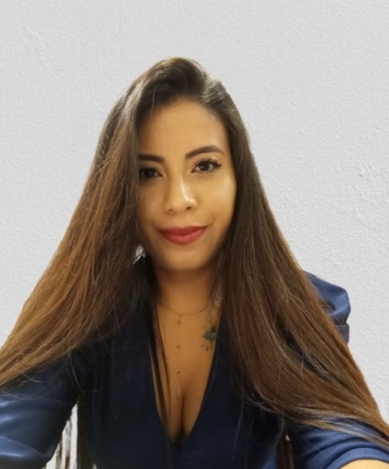 Paola Taimal