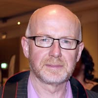 Ray Lucey
