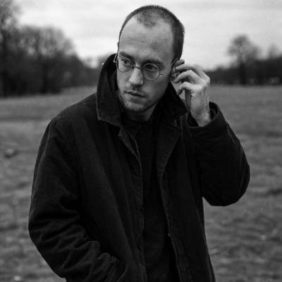 Dominik Olaf B