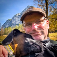 Bernd Edelmann