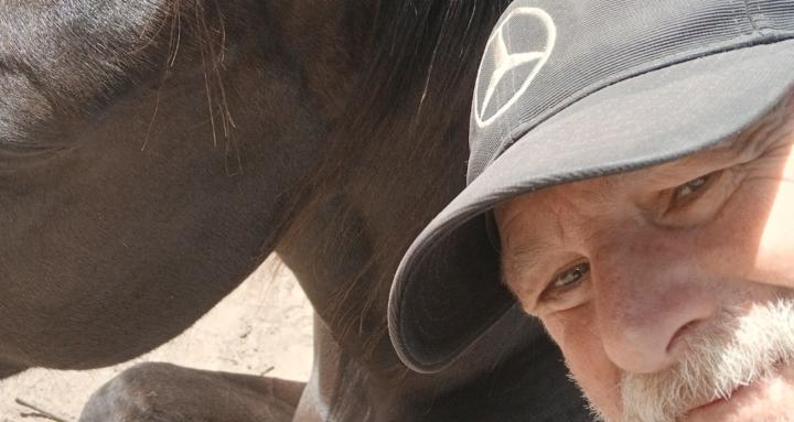 Equine Foundation Academy 