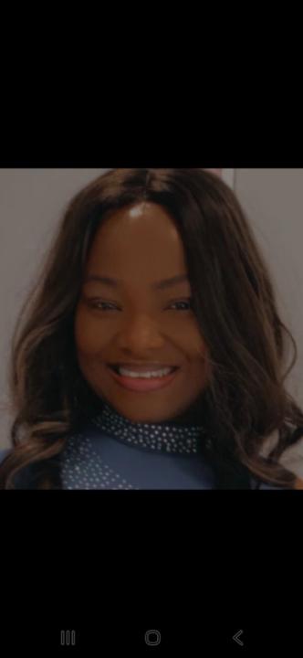 Gbemi Fal
