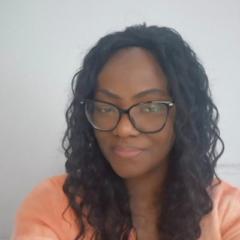 Gbemi Fal
