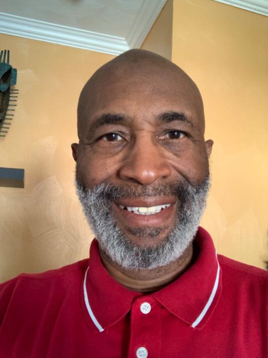 Lorenzo Parker