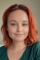 Anina Evans