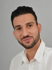 Cihad Aksoy