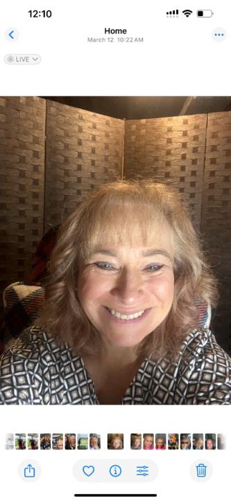 Chanin Van Thiel Van Thiel