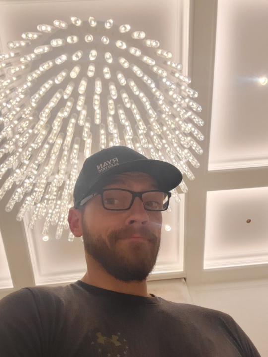 Jesse G