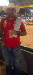 Andres Cortes