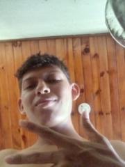 Santiago Aguirre