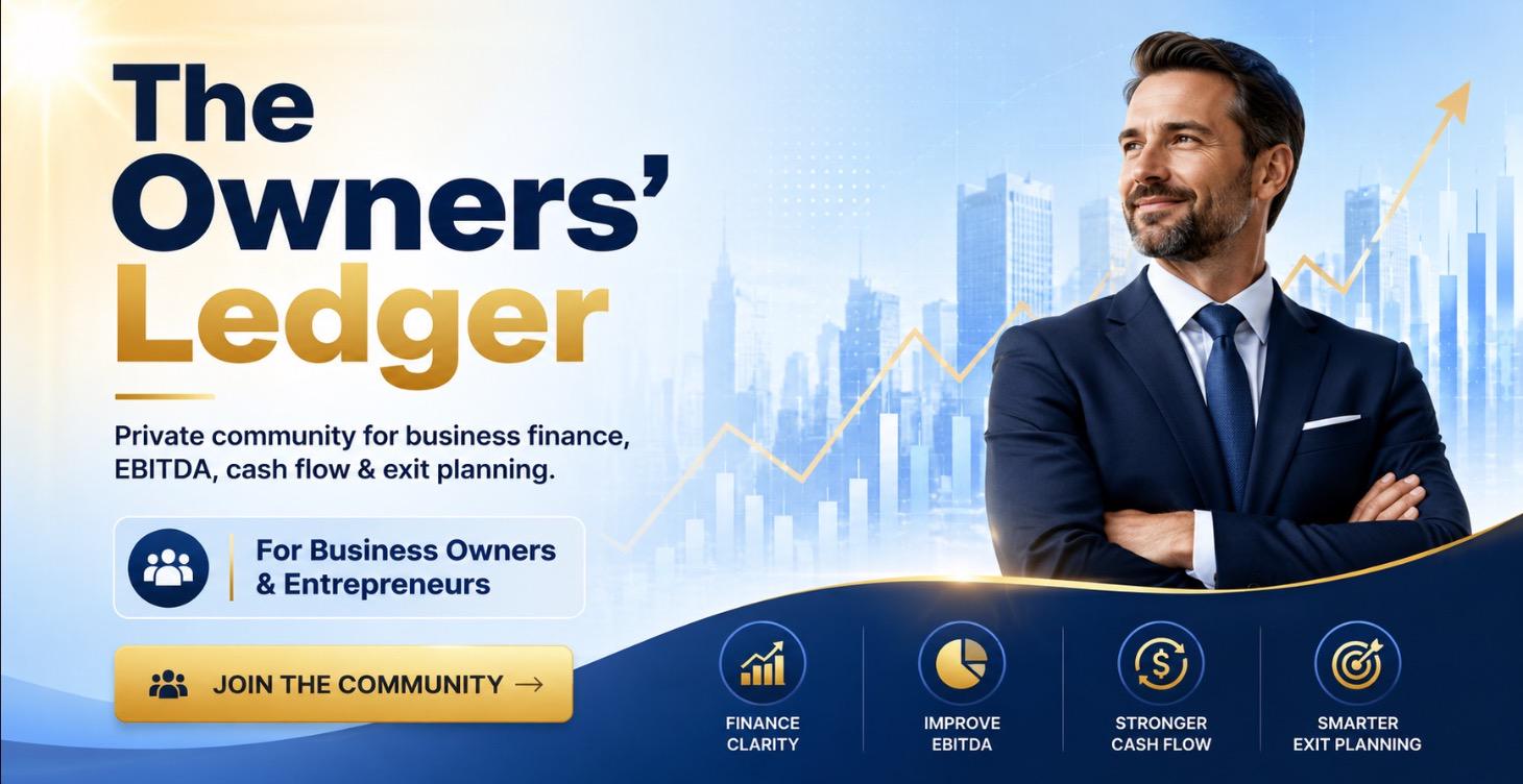 Financial Readiness Lab