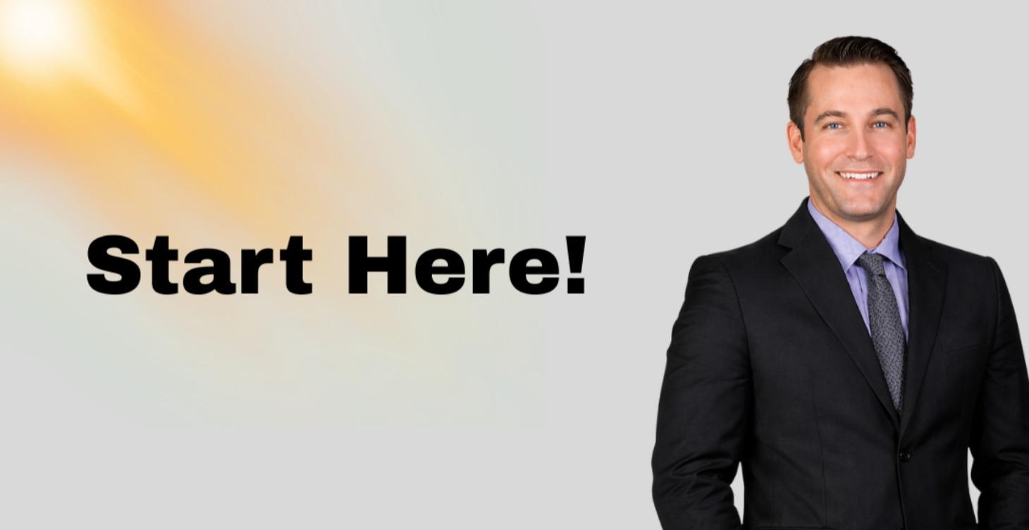 Start Here