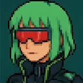 Bob Bobbu