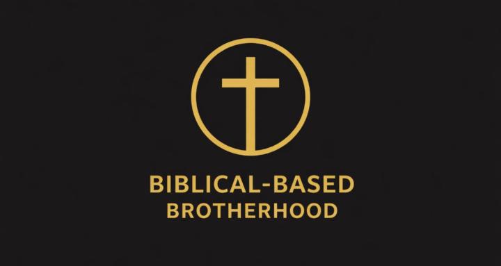 Biblical-Based Brotherhood