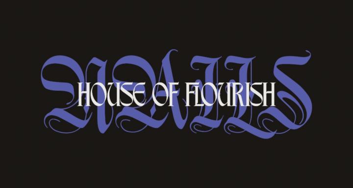 House of Flourish Nails