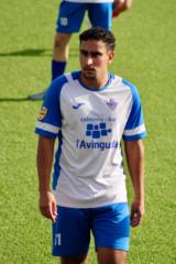 Kevin Gomez alvarez