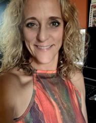 Stacy Moser
