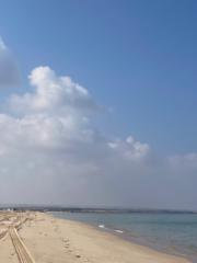 Sh Badi