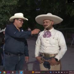 Emiliano Antiviral TV