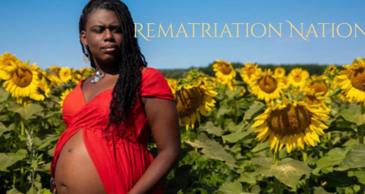 Rematriation Nation