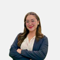 Marie Hijastro
