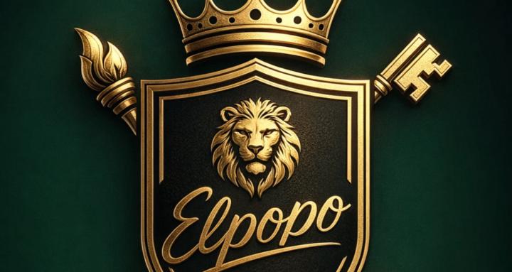 ELPOPO ACADEMY