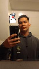 Gian Karlo Huamanciza Montero