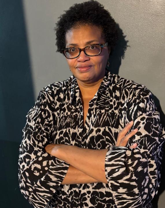 Ella Battle