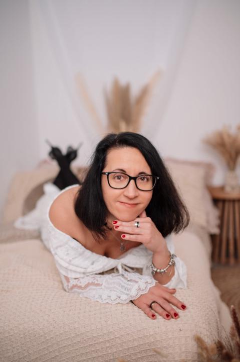 Sylwia Anna