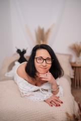 Sylwia Anna