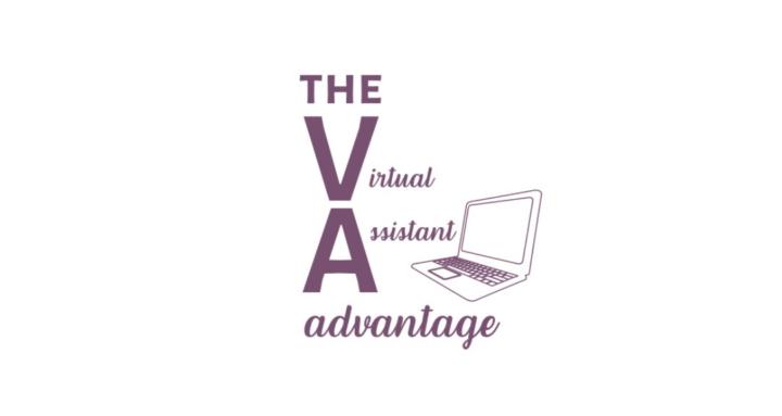 Virtual Assistant Advantage