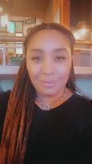 Jamila Davis