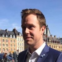 Jean-Baptiste Révillion