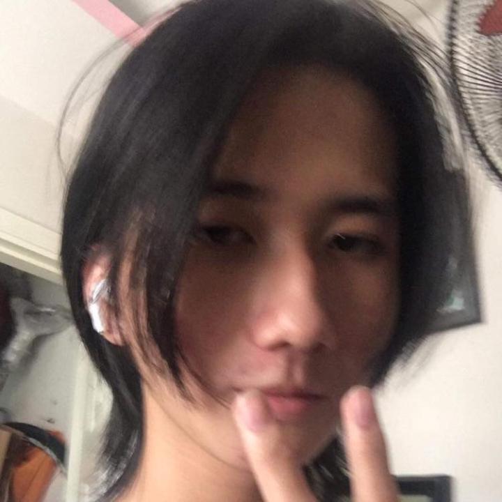 Dũng Phạm