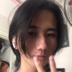 Dũng Phạm