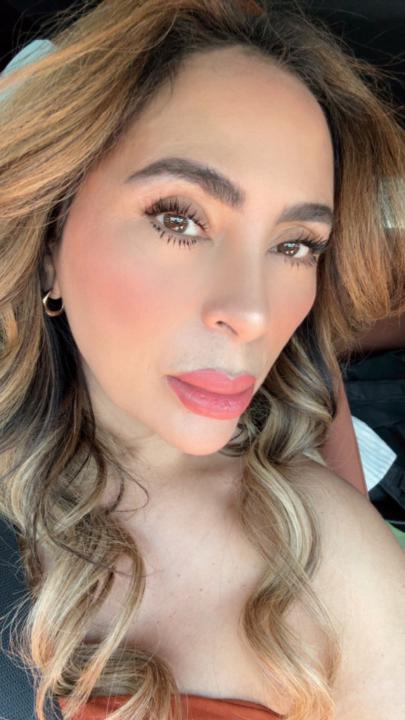 Diana Franco