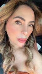 Diana Franco