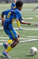 Abdourahamane Diallo