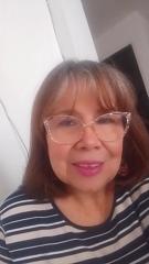 Mariú Gutierrez