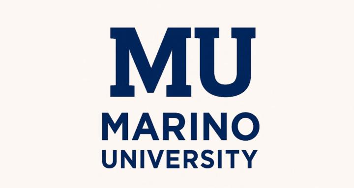 Marino University