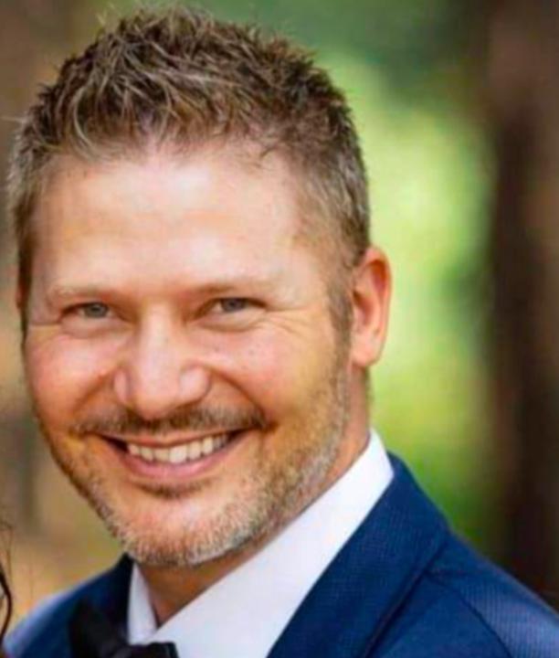 Jean-Pierre Brunette