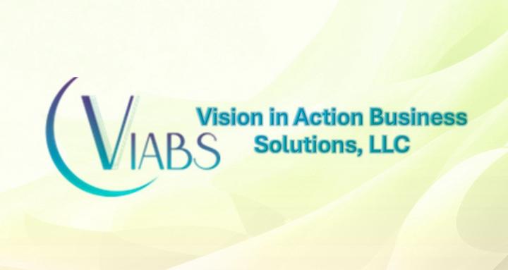 Vision in Action Bus Solutions