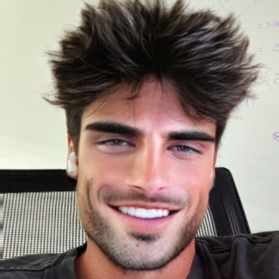 Alexander Beachboard