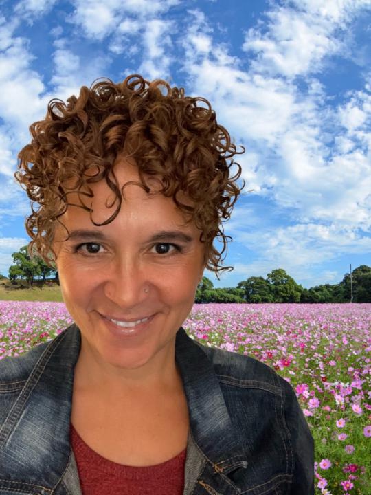 Samala DeLeon