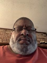 Greg Turner