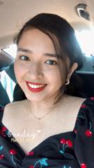 Vivienne Marie Gutierrez