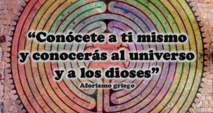 Intensos responsables