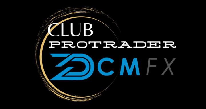 PROTRADER club
