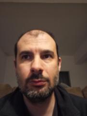 Carlos Esteves
