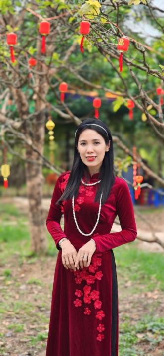 Phan Thị Mỹ Hạnh
